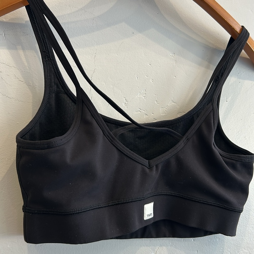 Vuori Mindset Bra - Picture 8 of 8